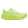 Saucony Guide 19 러닝화