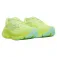 Saucony Guide 19 러닝화