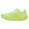 Saucony Guide 19 러닝화