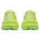 Saucony Guide 19 러닝화