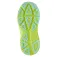 Saucony Guide 19 러닝화