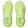 Saucony Guide 19 러닝화