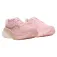 Saucony Guide 19 러닝화