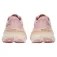 Saucony Guide 19 러닝화