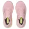 Saucony Guide 19 러닝화