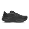Saucony Guide 19 løpesko