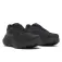 Saucony Guide 19 Hardloopschoenen
