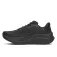 Saucony Guide 19 løpesko