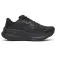 Saucony Guide 19 Laufschuhe
