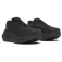 Saucony Guide 19 løpesko