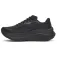 Saucony Guide 19 Hardloopschoenen