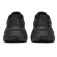 Saucony Guide 19 Hardloopschoenen