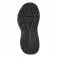 Saucony Chaussures de running Guide 19