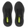 Saucony Guide 19 러닝화