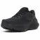 Saucony Guide 19 løpesko
