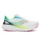 Saucony Guide 19 løpesko