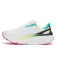 Saucony Guide 19 Hardloopschoenen