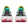 Saucony Guide 19 러닝화