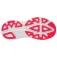 Saucony Guide 19 løpesko