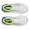 Saucony Guide 19 løpesko