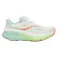 Saucony Chaussures de running Guide 19