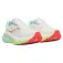 Saucony Guide 19 løpesko