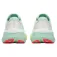 Saucony Guide 19 løpesko