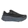 Saucony Guide TR GORE-TEX® trailsko