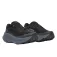 Saucony Guide TR GORE-TEX® trailsko