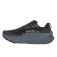 Saucony Guide TR GORE-TEX® trailsko