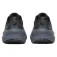Saucony Guide TR GORE-TEX® trailsko