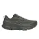 Saucony Guide TR GORE-TEX® trailsko
