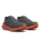 Saucony Guide TR trailsko