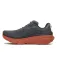 Saucony Guide TR trailsko