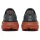Saucony Guide TR trailsko