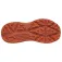Saucony Guide TR trailsko