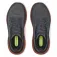 Saucony Guide TR trailsko