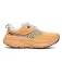 Saucony Guide TR trailsko