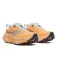 Saucony Guide TR trailsko