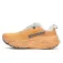 Saucony Guide TR trailsko