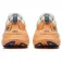 Saucony Guide TR trailschoenen