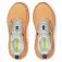 Saucony Guide TR trailschoenen