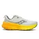 Saucony Guide TR trailsko