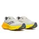 Saucony Guide TR trailsko