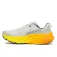 Saucony Guide TR trailskor