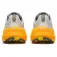 Saucony Guide TR trailskor