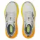 Saucony Guide TR trailskor
