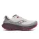 Saucony Guide TR trailschoenen