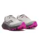 Saucony Guide TR trailschoenen