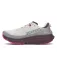 Saucony Guide TR trailschoenen